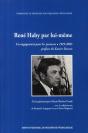 René Haby Par Lui-Même : Un Engagement Pour La Jeunesse. 1919-2003 - Preview