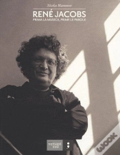 Capa do artigo René Jacobs