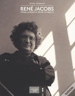 Capa do artigo René Jacobs