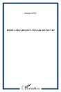 Rene Jadfard Ou L'Eclair D'Une Vie - Preview