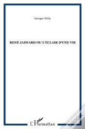 Capa do artigo Rene Jadfard Ou L