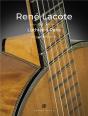 René Lacote Luthier À Paris - Preview