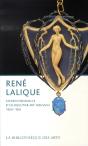 René Lalique: Correspondance D'Un Bijoutier Art Nouveau 1890-1908 - Preview