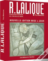 René Lalique