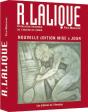 René Lalique - Preview