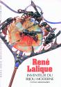 René Lalique : Inventeur Du Bijou Moderne - Preview
