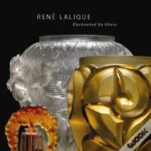 Rene Lalique