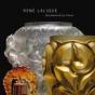 Rene Lalique - Preview