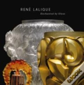 Rene Lalique