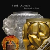 Capa do artigo Rene Lalique