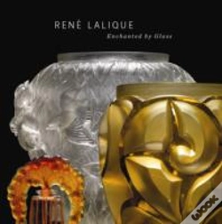 Capa do artigo Rene Lalique
