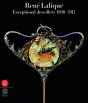 Rene Lalique - Preview