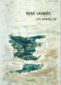 René Laubiès ; Les Années 50 - Preview