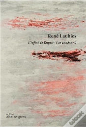 Capa do artigo René Laubies, L