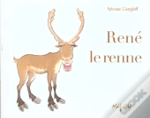 Rene Le Renne