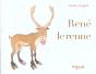 Rene Le Renne - Preview