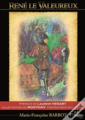 Capa do artigo Rene Le Valeureux