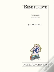 Capa do artigo René L