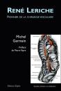 Rene Leriche Pionnier De La Chirurgie Vasculaire - Preview