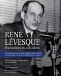René Lévesque - Preview