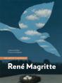 Rene Magritte - Preview