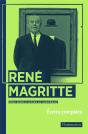 Rene Magritte - Ecrits Complets - Preview