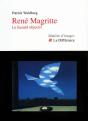 René Magritte. Le Hasard Objectif - Preview