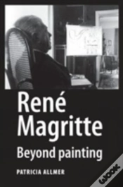 Capa do artigo Rene Magritte