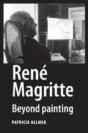 Rene Magritte - Preview