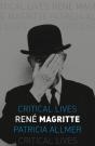 Rene Magritte - Preview