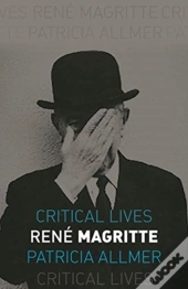Rene Magritte