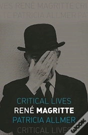 Capa do artigo Rene Magritte