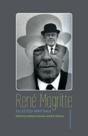 Rene Magritte - Preview