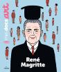 René Magritte - Preview