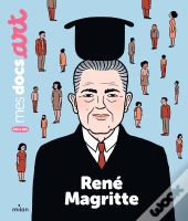 René Magritte