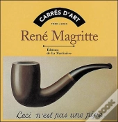 Rene Magritte