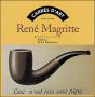 Rene Magritte - Preview