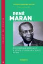 René Maran : Du Scandale Batouala À L'Éveil D'Une Conscience Noire - Preview
