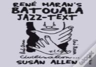 Rene Maranâ€™S Â«Batoualaâ»