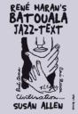 Rene Maranâ€™S Â«Batoualaâ» - Preview