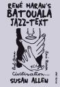 René Marans «Batouala» - Preview