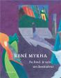 René Myrha : Au Fond, Je Suis Un Dessinateur - Preview