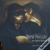 Capa do artigo René Peccolo, Un Réaliste Désirant
