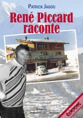 René Piccard Raconte