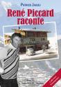 René Piccard Raconte - Preview