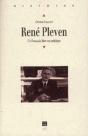 René Pleven - Preview