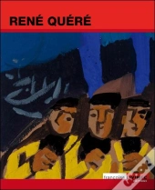 René Quéré