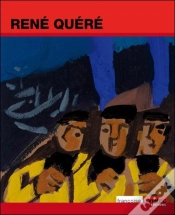 Capa do artigo René Quéré