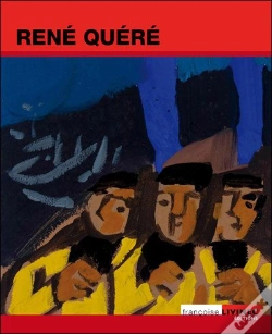 Capa do artigo René Quéré