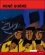 René Quéré - Preview